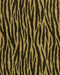 Shifting Sand Cinder by   