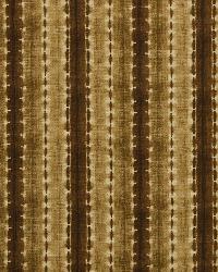 Star Fish Mink by  Robert Allen 