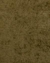 Floral Crush Twig by   