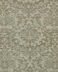 Floral Crush Nickel by   