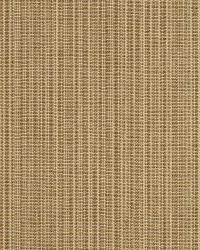 Long Line Biscuit by  Robert Allen 