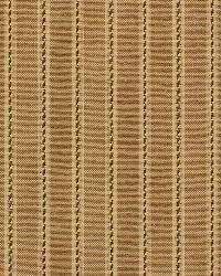 Rope Trail Stucco by   