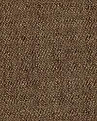 Worsted Weight Coffee by   