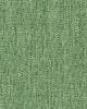Robert Allen WORSTED WEIGHT JADE