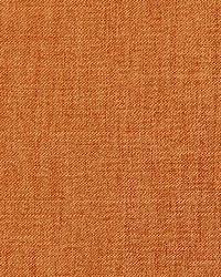 Worsted Weight Mandarin by   