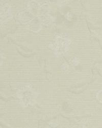 Early Blossom Wicker by   