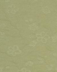 Early Blossom Leek by   