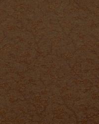 Early Blossom Terrain by   