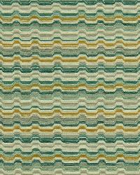 Road Bump Pool by  Robert Allen 