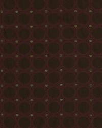 Inner Eye Magenta by   