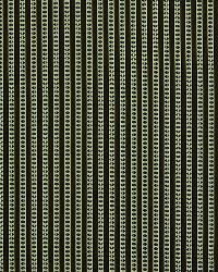 Diamond Strand Indigo by  Robert Allen 