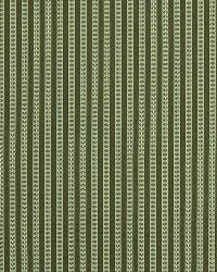 Diamond Strand Patina by  Robert Allen 