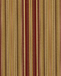 Kentucky Field Maroon by   