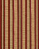Robert Allen JAY STRIPE JASPER