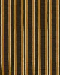 Jay Stripe Cedar by  Robert Allen 