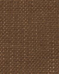 Soft Basket Cafe by  Robert Allen 