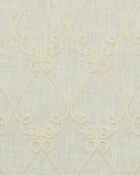 Bold Sconce Pearl by  Robert Allen 