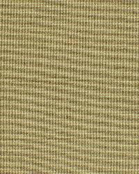 Winning Ways Ii Apple by  Robert Allen 