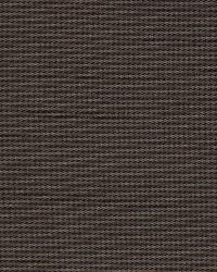 Winning Ways Ii Charcoal by  Robert Allen 