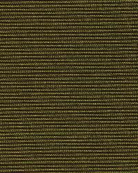 Winning Ways Ii Grass by  Robert Allen 