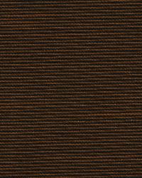 Winning Ways Ii Palm by  Robert Allen 