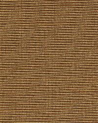 Winning Ways Ii Topaz by  Robert Allen 