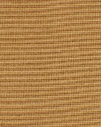 Winning Ways Ii Dune by  Robert Allen 