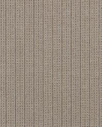 Taboo Nickel by  Robert Allen 