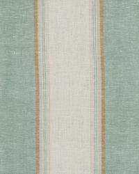 Vintage Stripe Patina by   