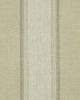 Robert Allen VINTAGE STRIPE PARCHMENT