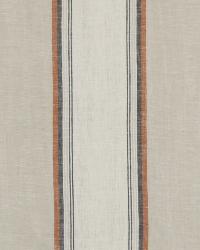 Vintage Stripe Sandalwood by   