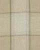 Robert Allen VINTAGE PLAID PARCHMENT
