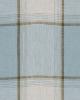 Robert Allen VINTAGE PLAID SURF