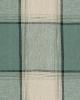 Robert Allen VINTAGE PLAID STREAM