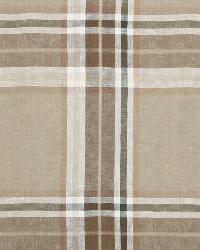 Josie Plaid Nugget by   