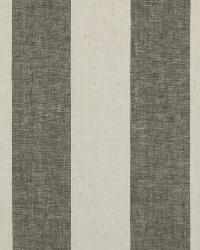 Grande Stripe Espresso by   