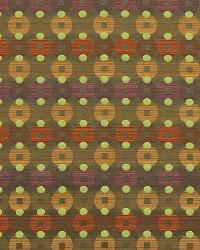 Grand Circle Olive by   