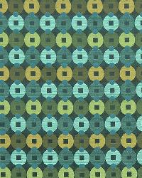 Grand Circle Azure by   