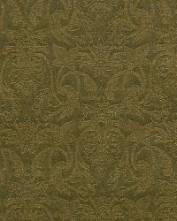 Hutcherleigh Morocco by  Robert Allen 