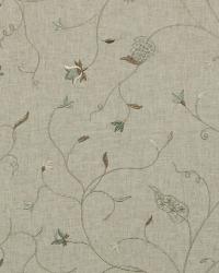 Whistle Call River by   