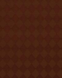 Jesters Cloth Cordovan by   