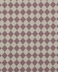 Jesters Cloth Wisteria by   