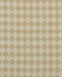 Jesters Cloth Topaz by   