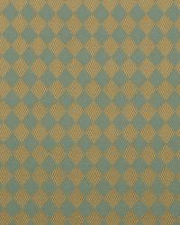 Jesters Cloth Spa by   