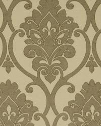 Soft Effects Sandcastle by   