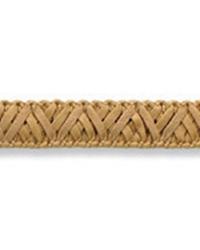 Suede Tape Nugget by  Robert Allen 