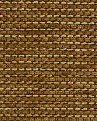 South Coast Ochre by  Robert Allen 