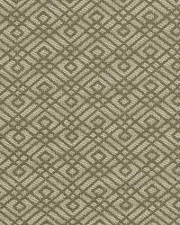 Walking Maze Sandstone by   