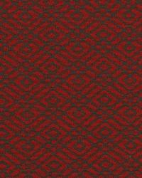 Walking Maze Pomodoro by   