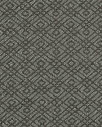 Walking Maze Platinum by   